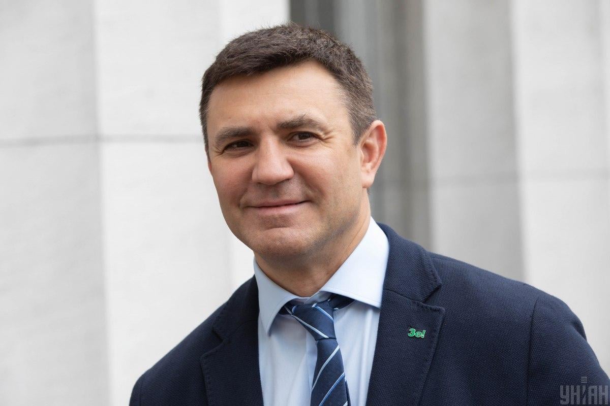 Тищенку ще пом'якшили запобіжний захід у справі про напад на ексвійськового Тищенку ще пом'якшили запобіжний захід у справі про напад на ексвійськового