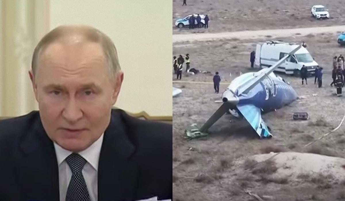 ���� �������� ������, �� ���� ����� ���� ������������, ��� � ���������� ������