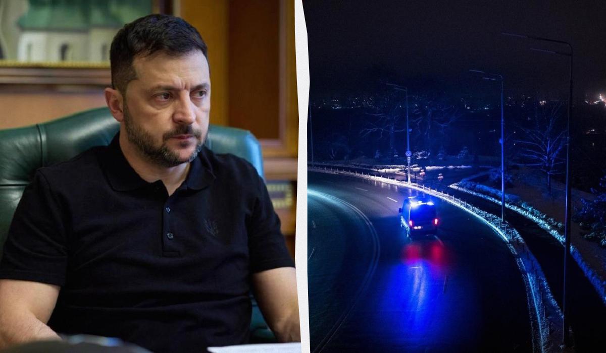 ���������� ������, �� ����� ����� ������ �� ������� � �����