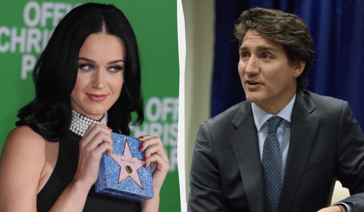 ��� ���� ����� �� ����: �̲ �������� ����� ������ � ����������������� ������� ����