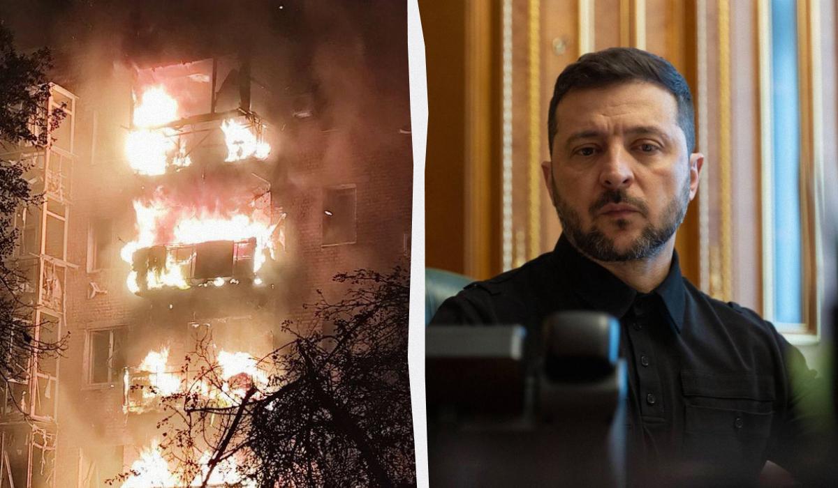 � ��������� �������� ����� � ���� ������� �������: ���������� �������, ���� ���� �����