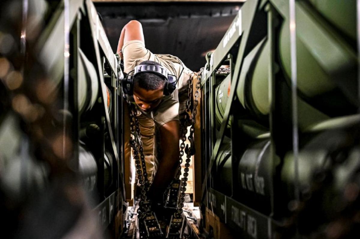 ����� ������, ������ ���� ��� ���������� ����������� ������� ���� ��� ������