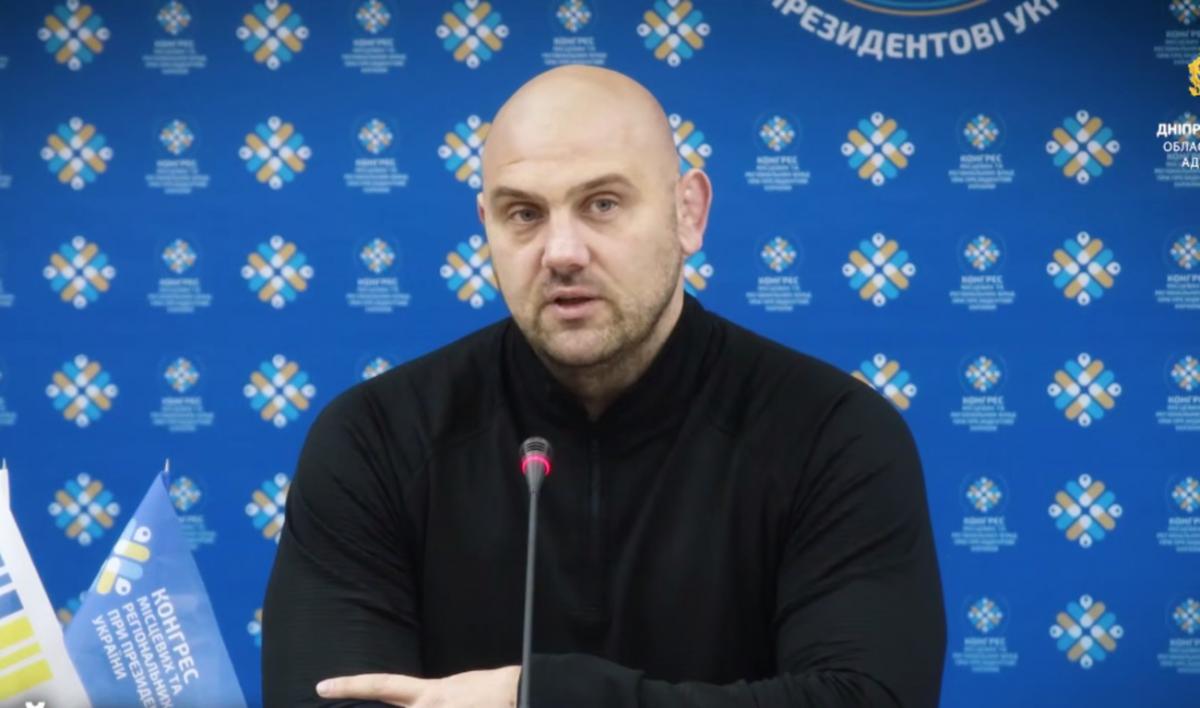 ���������� ��������� ������ ����������� ������� ���