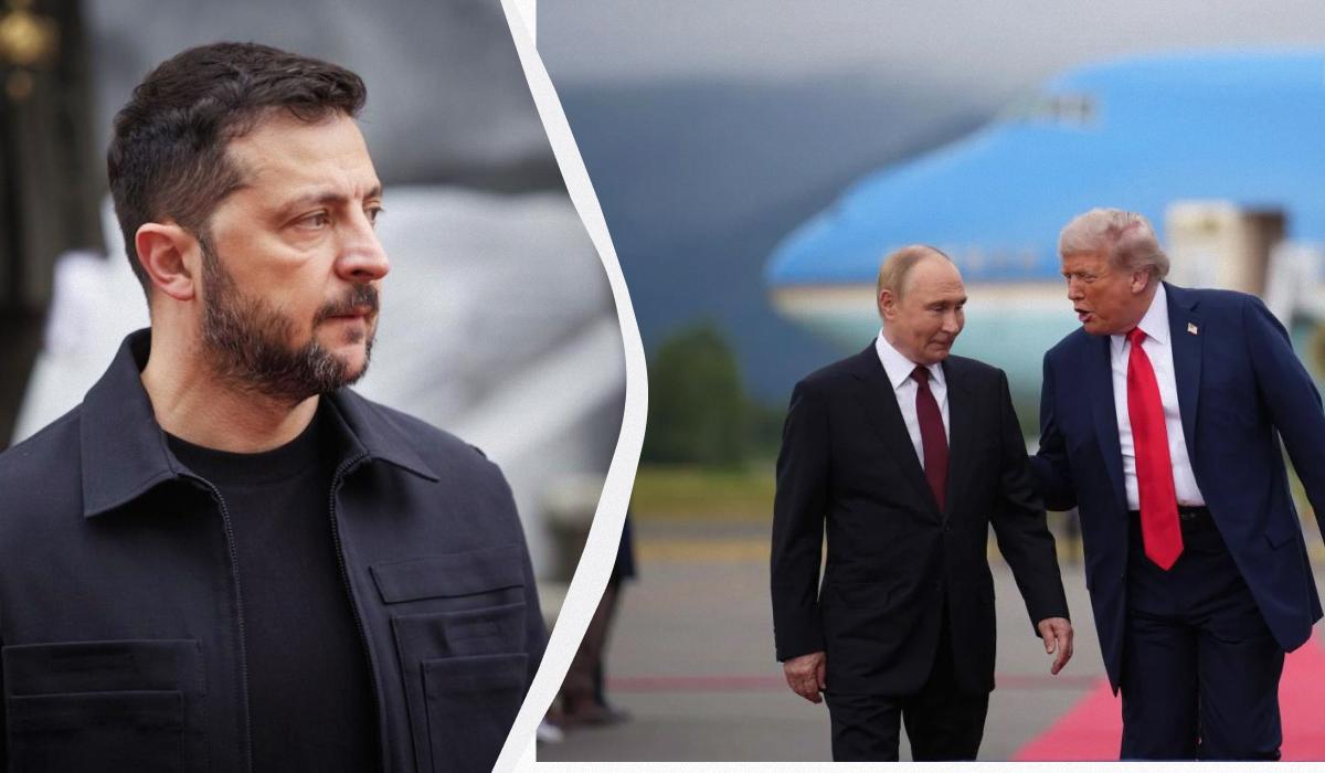 ���������� ��� ���������� ������ ������ ��� ������ � ������, - Axios