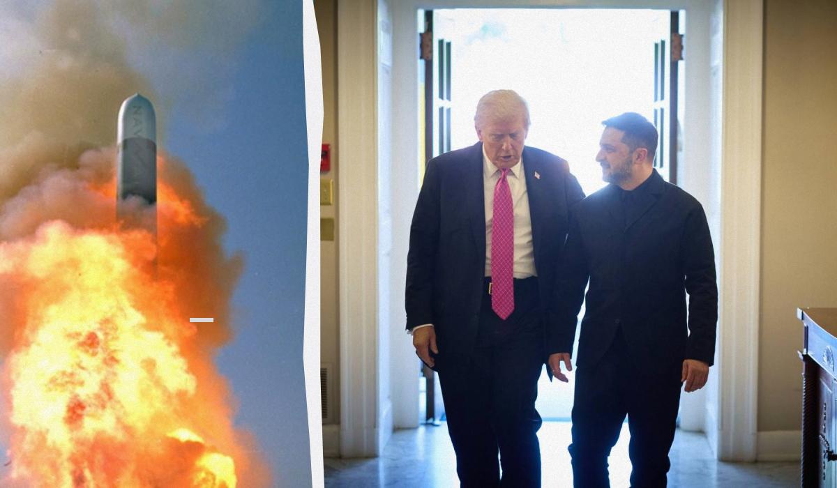 ���������� ��� 