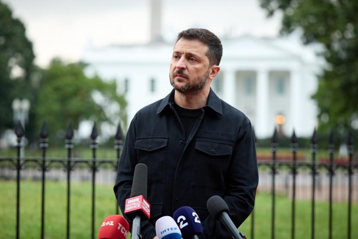 ���� �� ������� �� ���������� ����, ��� � ��������� ������ �� �������, - ����������