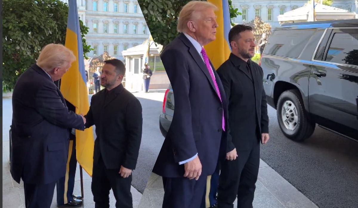 ���������� ������ �� ������ � ����� ��