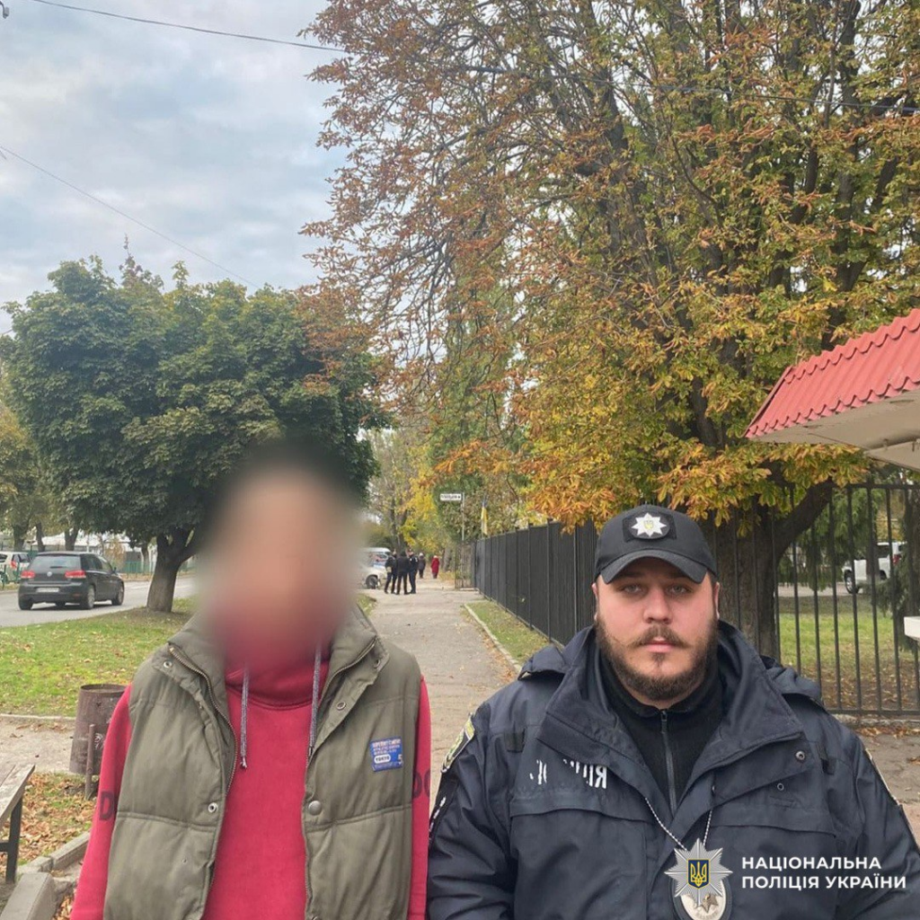 �� ��������� ������� ������ ������ ������