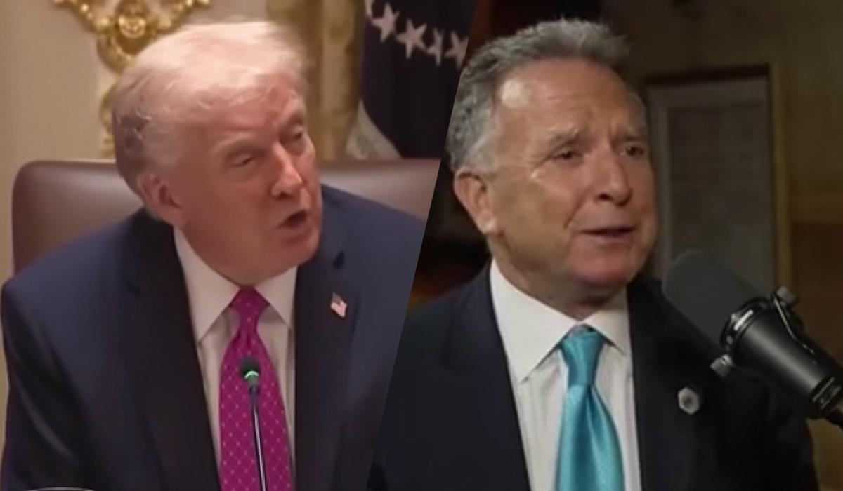 ����� ���� ������ ��������� ��������� ��� �� ����������� � ��: WSJ ������� ���������