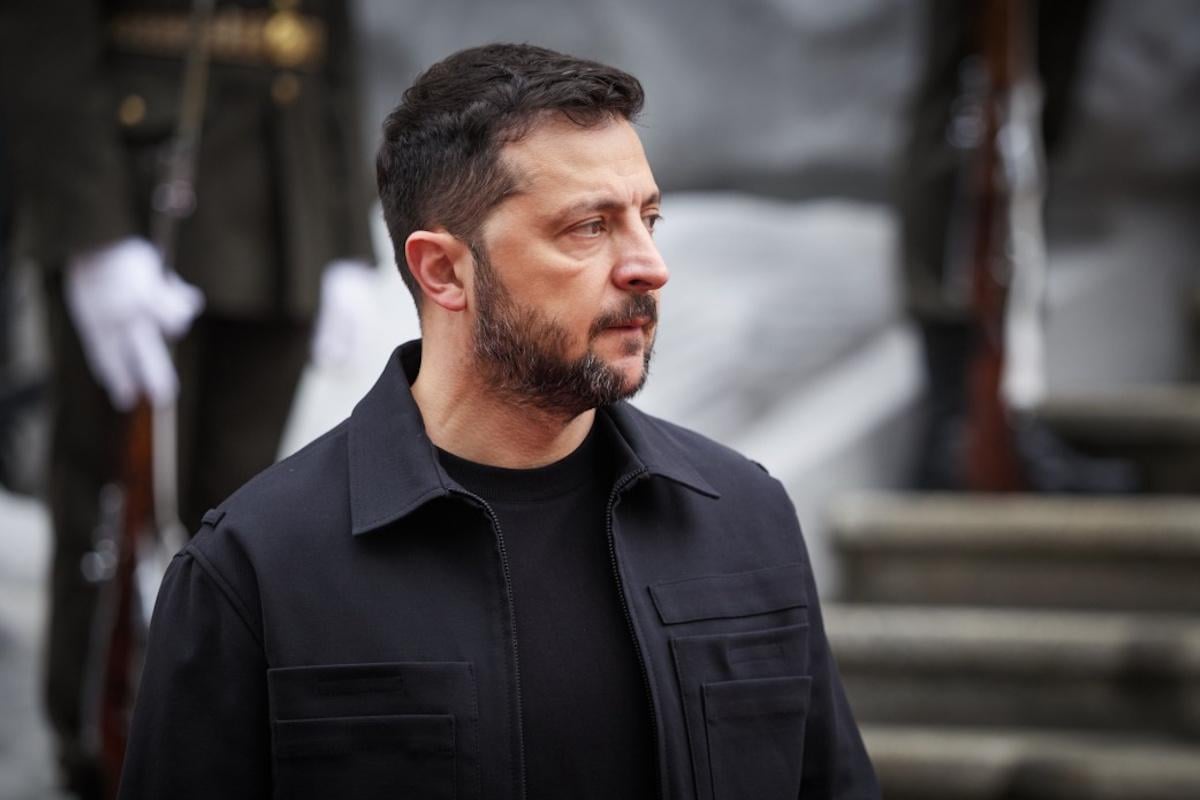 ���������� ��������� ��� ��������� ������� ������������ ����