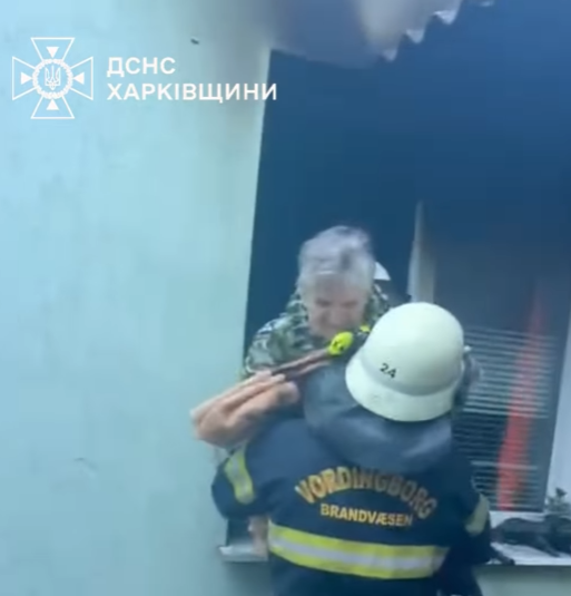 �� ��������� ��������� ���� � ��������� �������