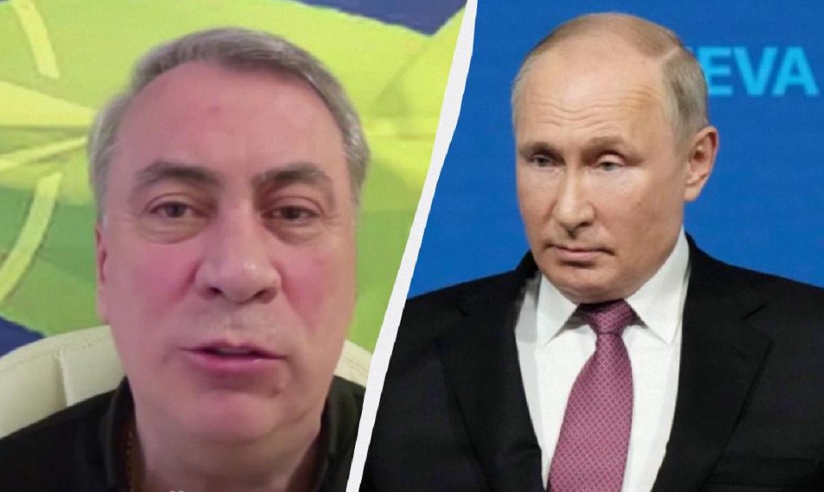 ���������� � ��������: ������� ������, ��� ���� ���������� � ��� ������ �����������