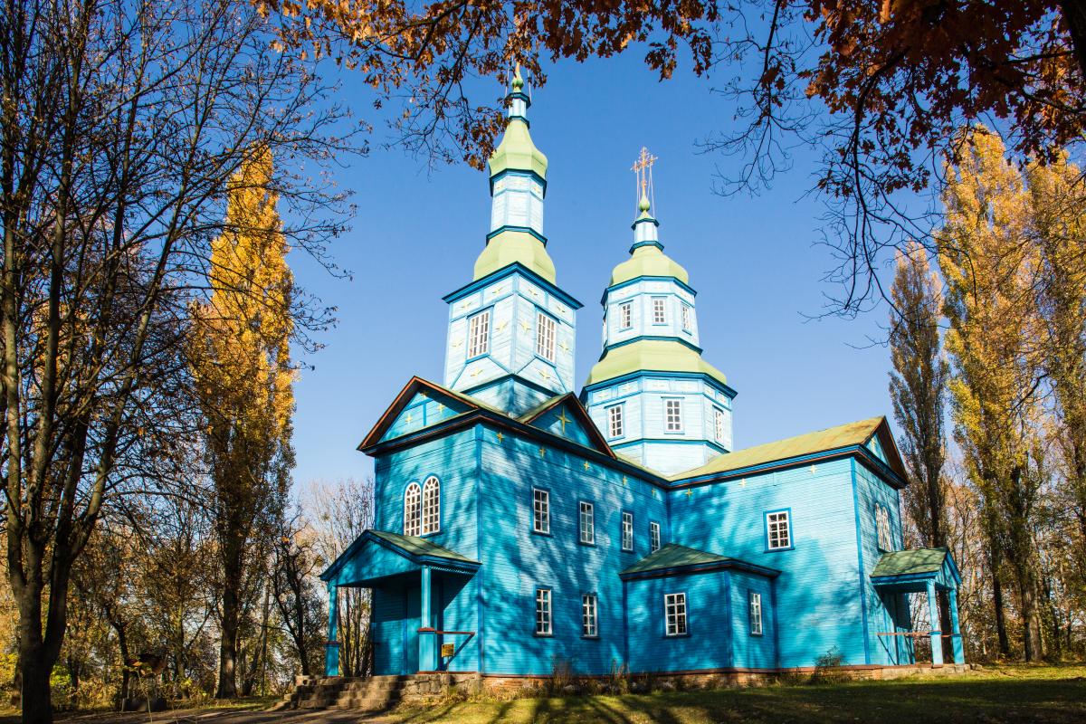 21 ������: �������� ����� ��������, ���� ����������� ����� ���