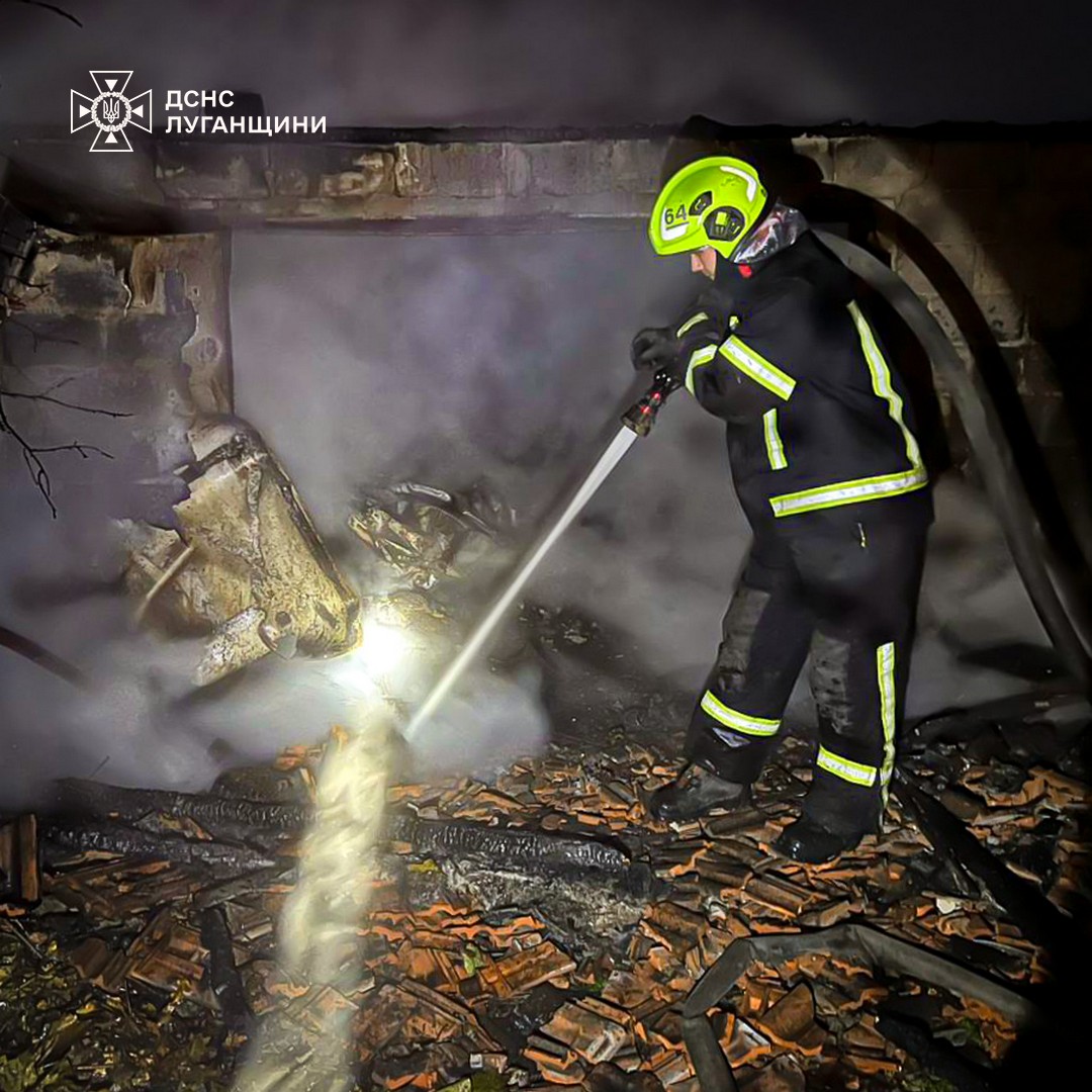 � ����������� ������ �� ��� ����� ���������� ������