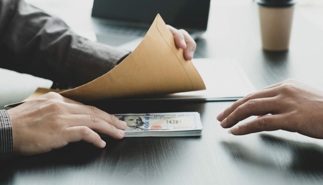 �� ��������� �� �������� ������ �� ������� ����������