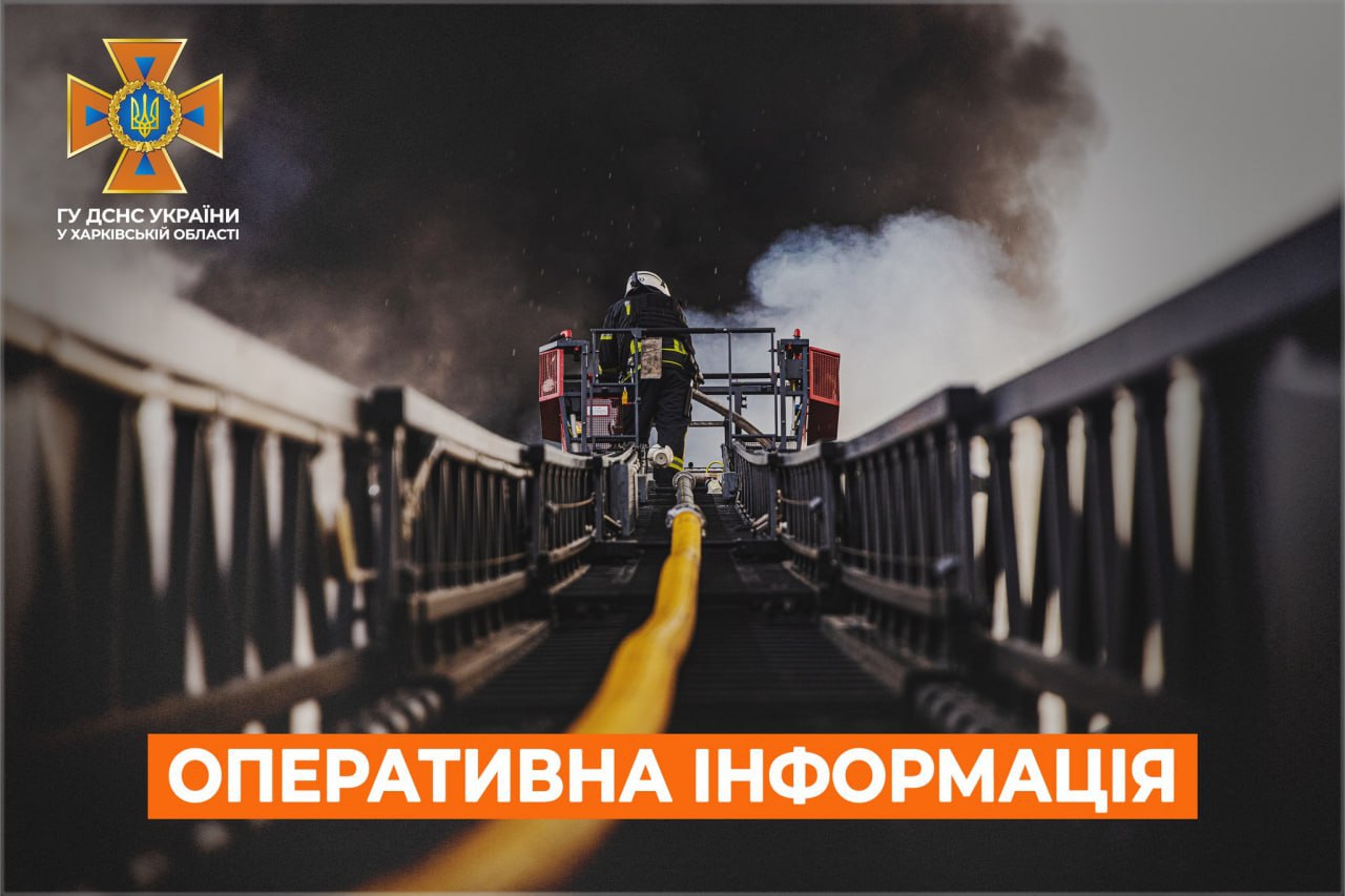 ����� ���� ������� ����: ������� ��������� �������