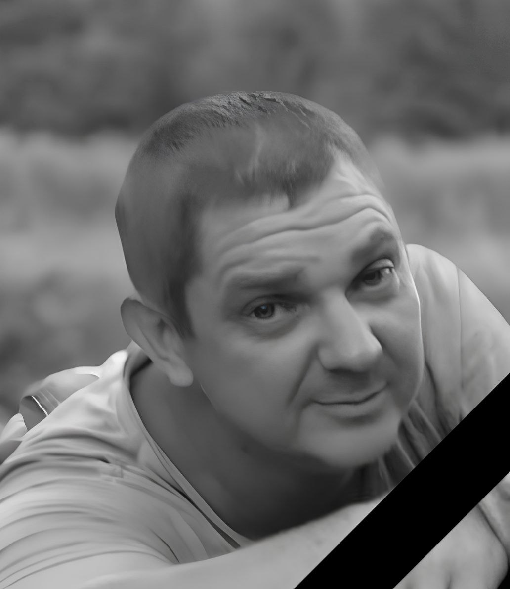 ������� ���� �� ������� ������ ����� ������������: �� ��������� �������� ��� ��������� ������