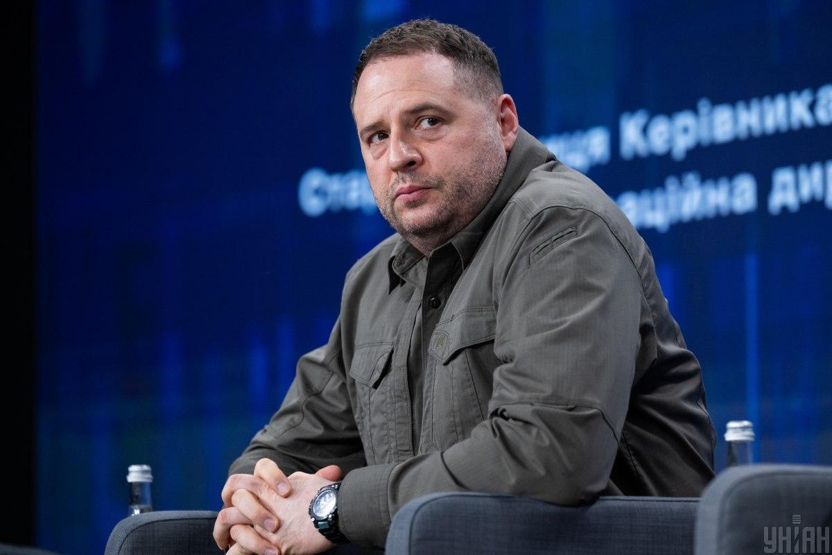 �����: �� - �� ������ �� ����, � � �� ��������, �� ���� �����������