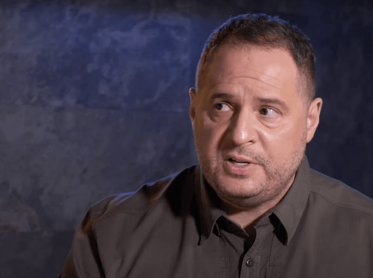 ���� ���� 