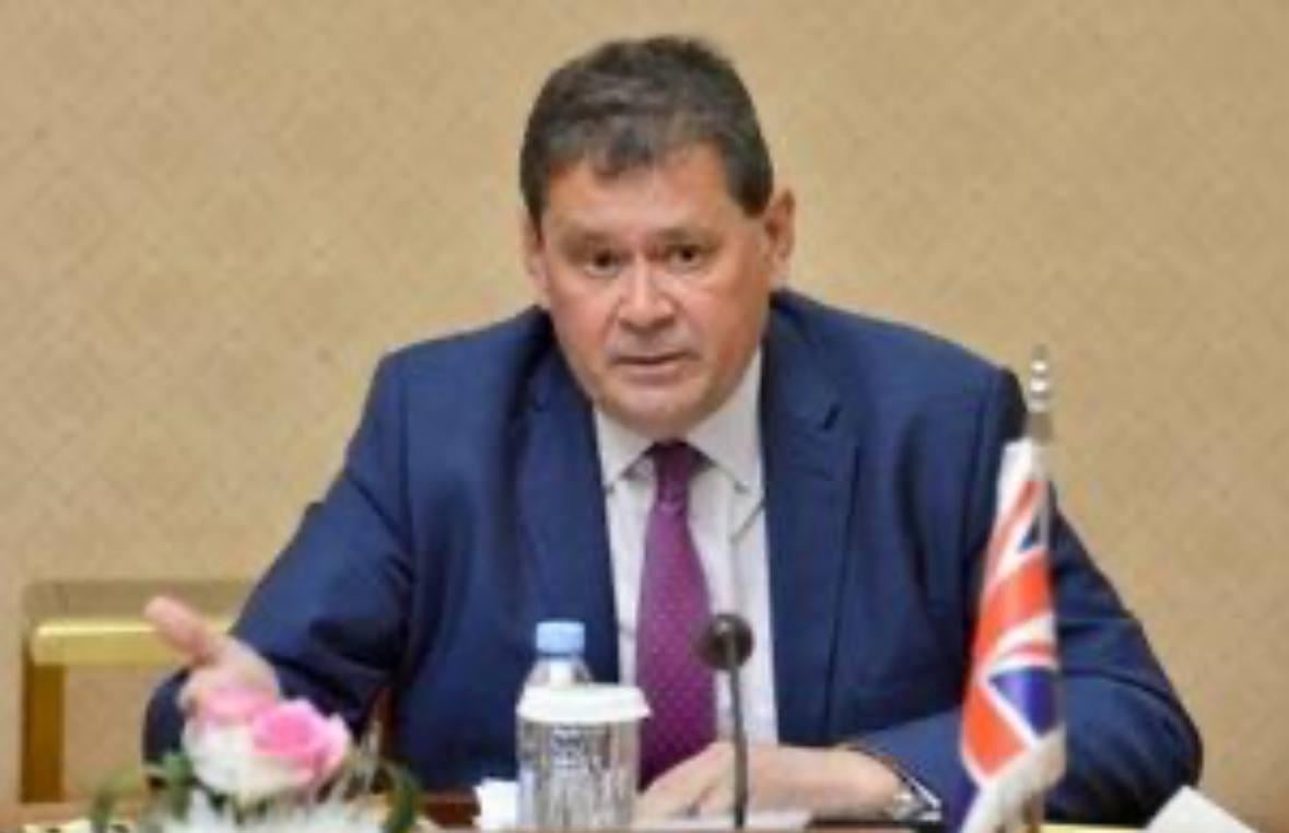 ������ �������� ���������� ������ ����� � ������