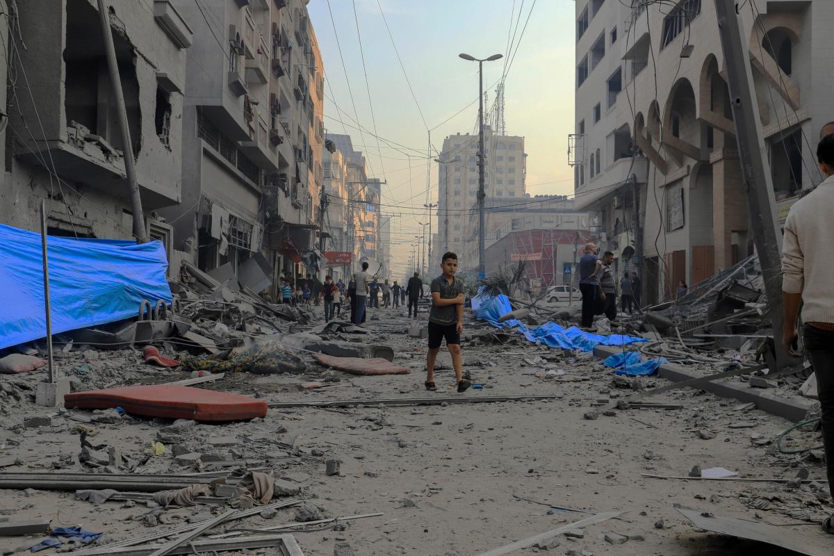 ������� ���� �� �� ����: � WSJ �������� ����� ����� ���