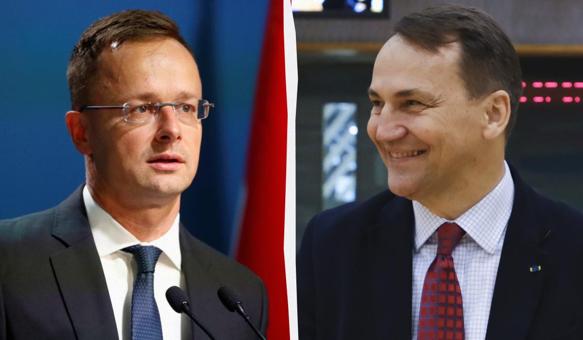 � ��� ������ ������� ������� ������ �������� �� ������