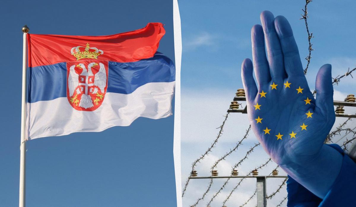 � �� ��������� ���᳿ ������� ����� ���� ���