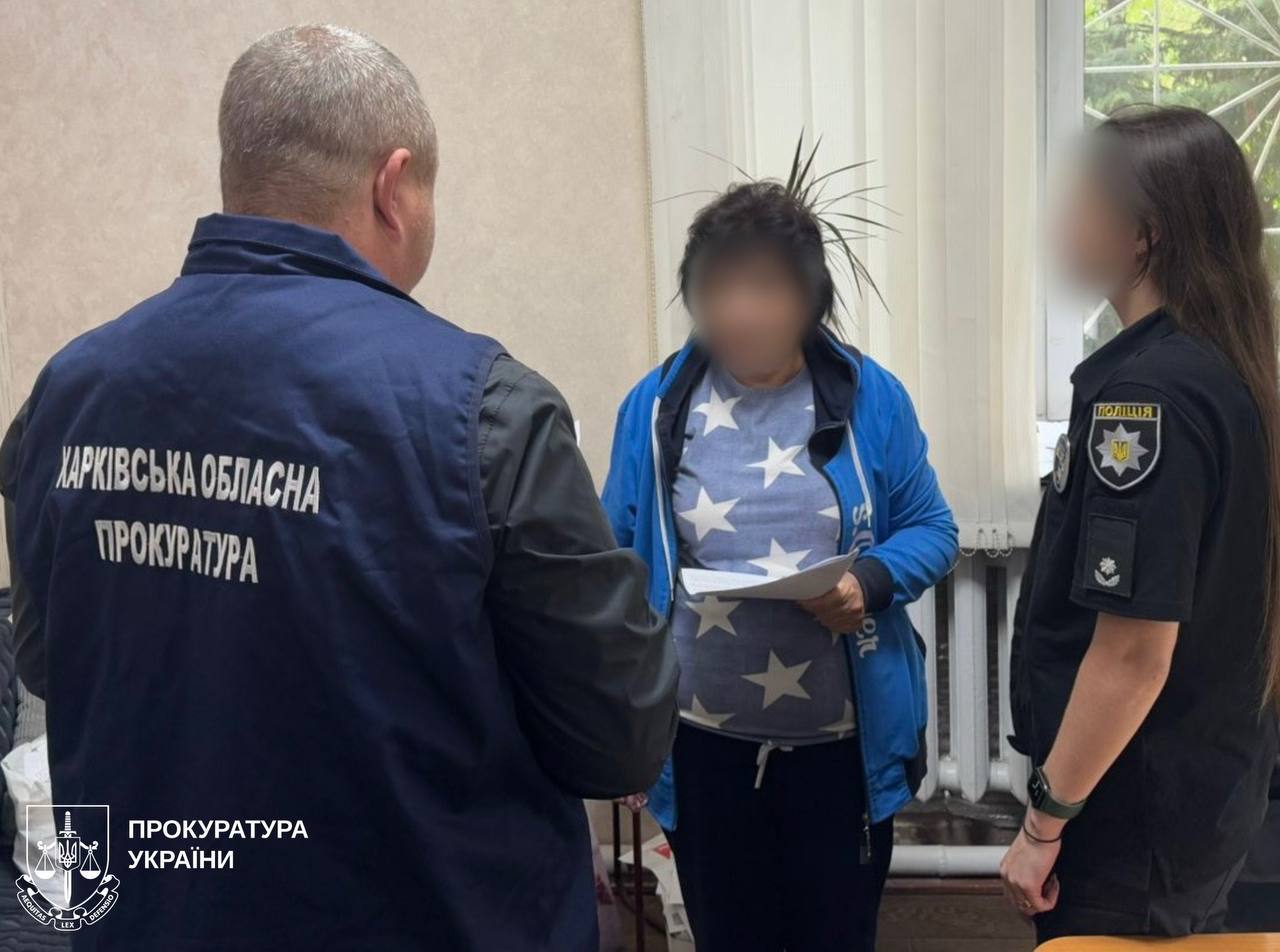 ���������� ����� ��������� ���� �������� ���������� ���������: ������ �������� �� ����