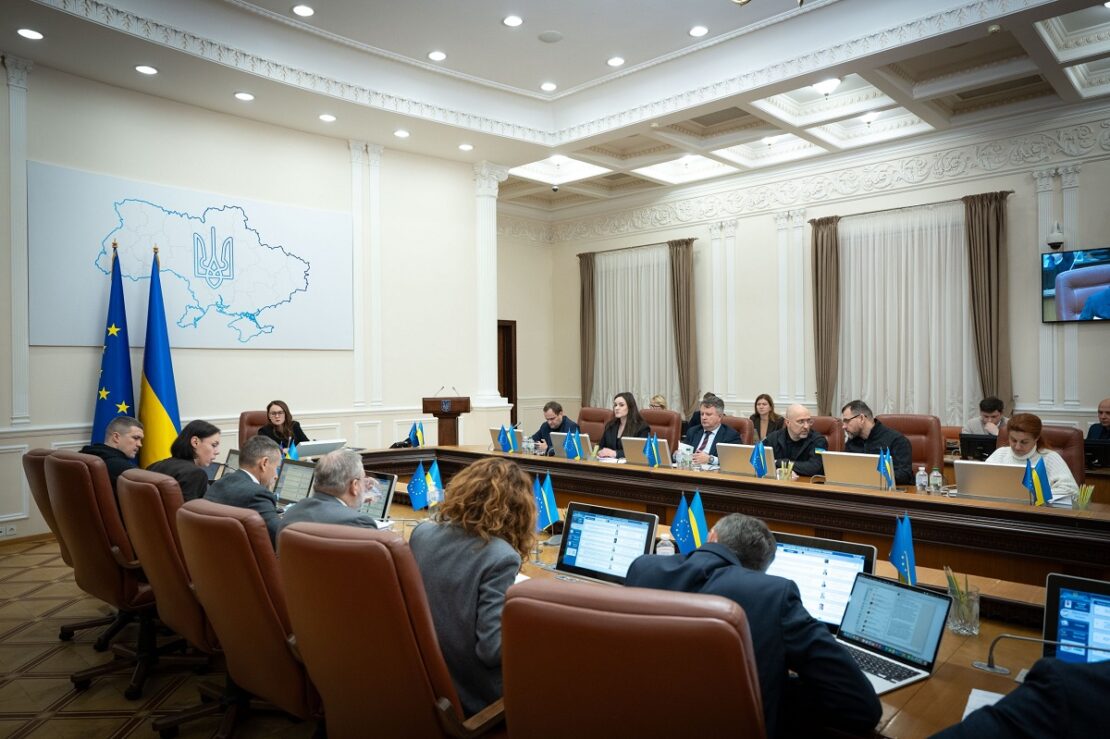 �� �������� �³��������� ���� ������ �������� 2,5 ���� ���