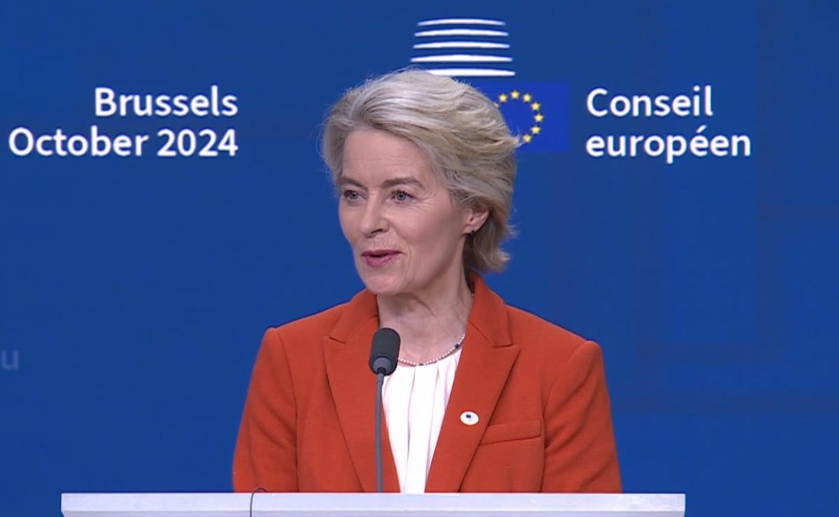 ������ ����������� ������� � 2026-2027 �����: �� ����� ������� �� ����������