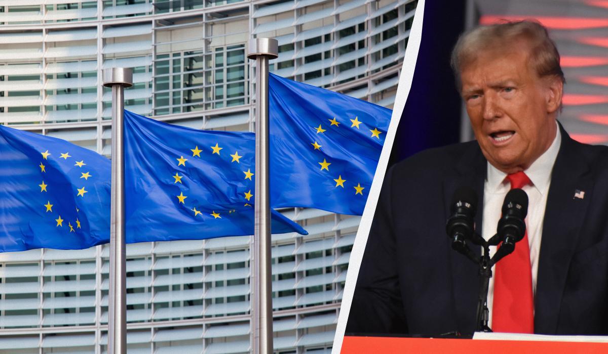 ���� �������� ��� �� �� ���� ������� ����� �� ��� ����������, - CNBC