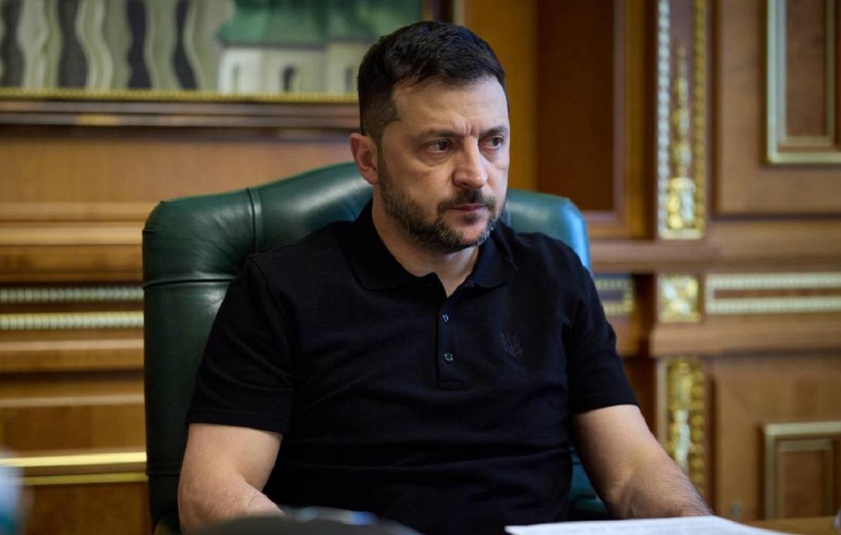 ���������� �������, ���� ����� ������� ����