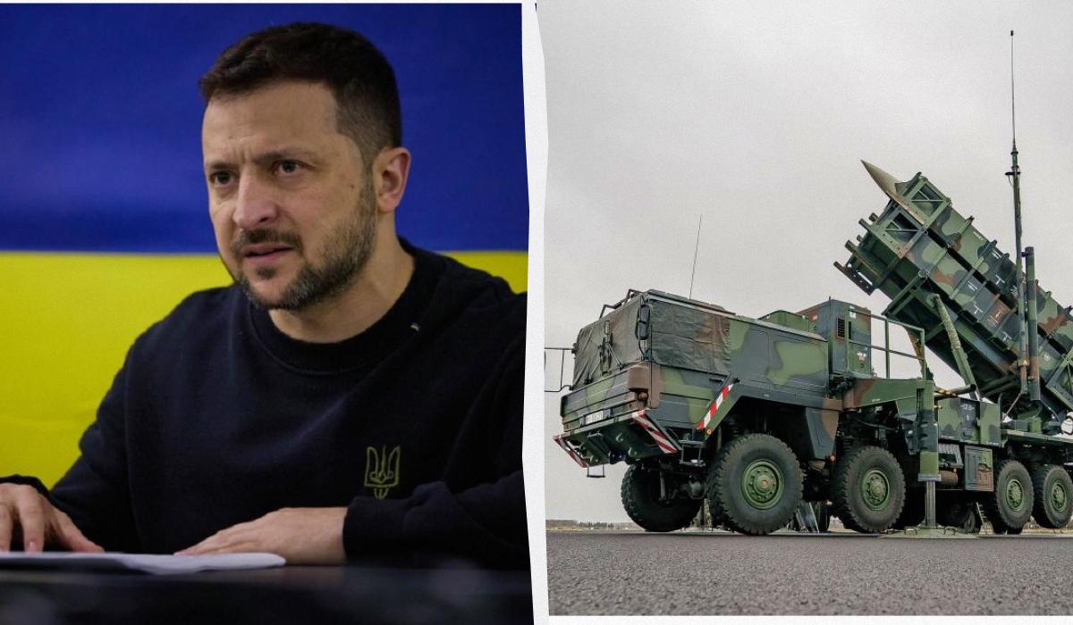 ���������� �������� ������ 