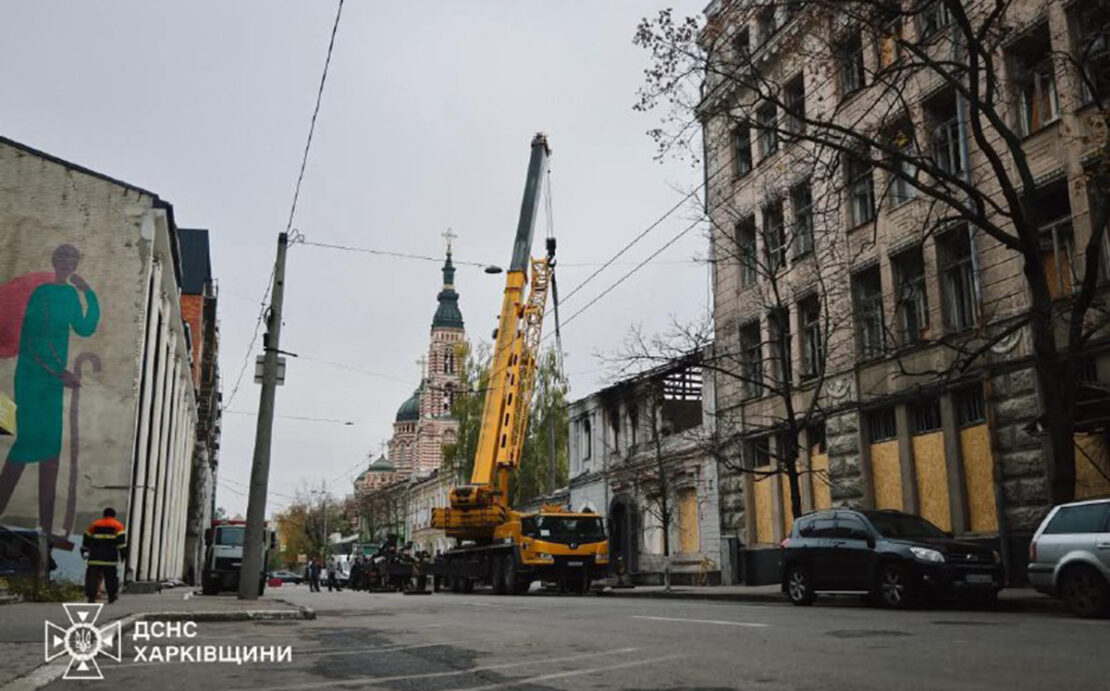 � ������ ����������� ��������� ������� ����� �� ��������