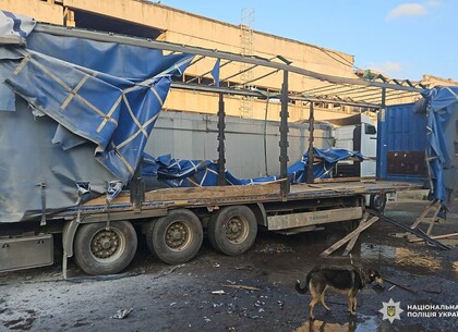 � ������ ��� ���������� ������������ ���������� ����������� �������� ����� �����