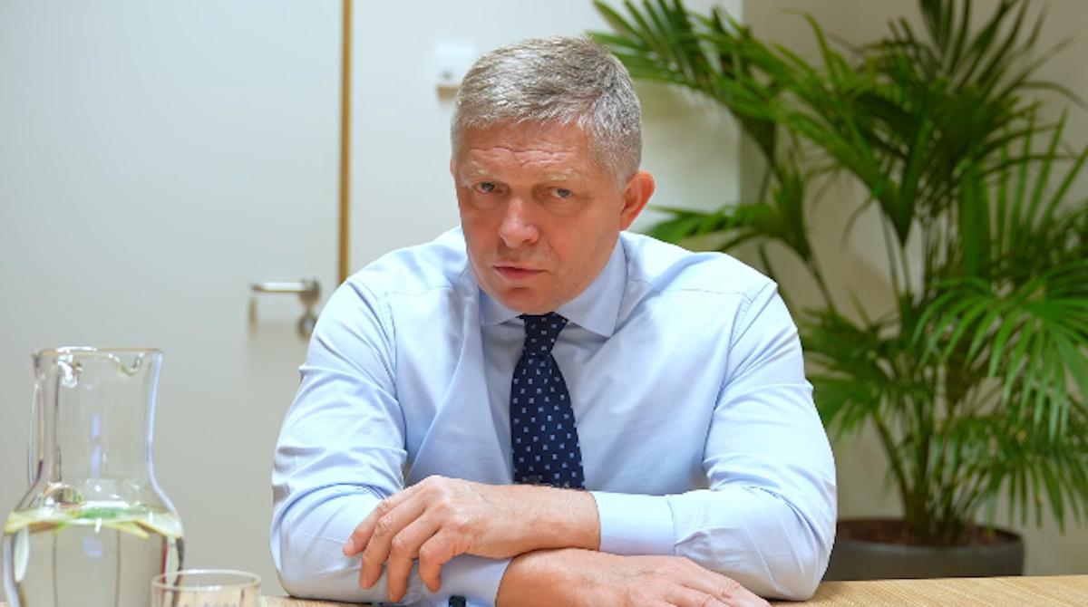 � �� ��������� ����������� ������, - Գ��