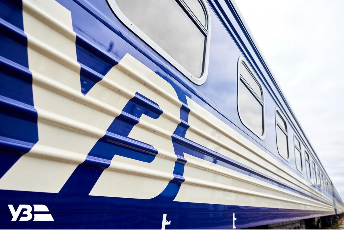 ������ ���������� ��������� ������������ ����� ��� ������������