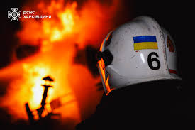 ����� �� ���������: ���������� ���������� ���� �� 26.10.2025