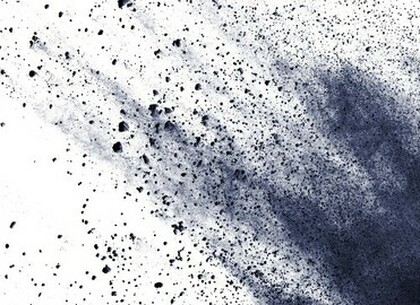 ����� ������ �� ������� ������������