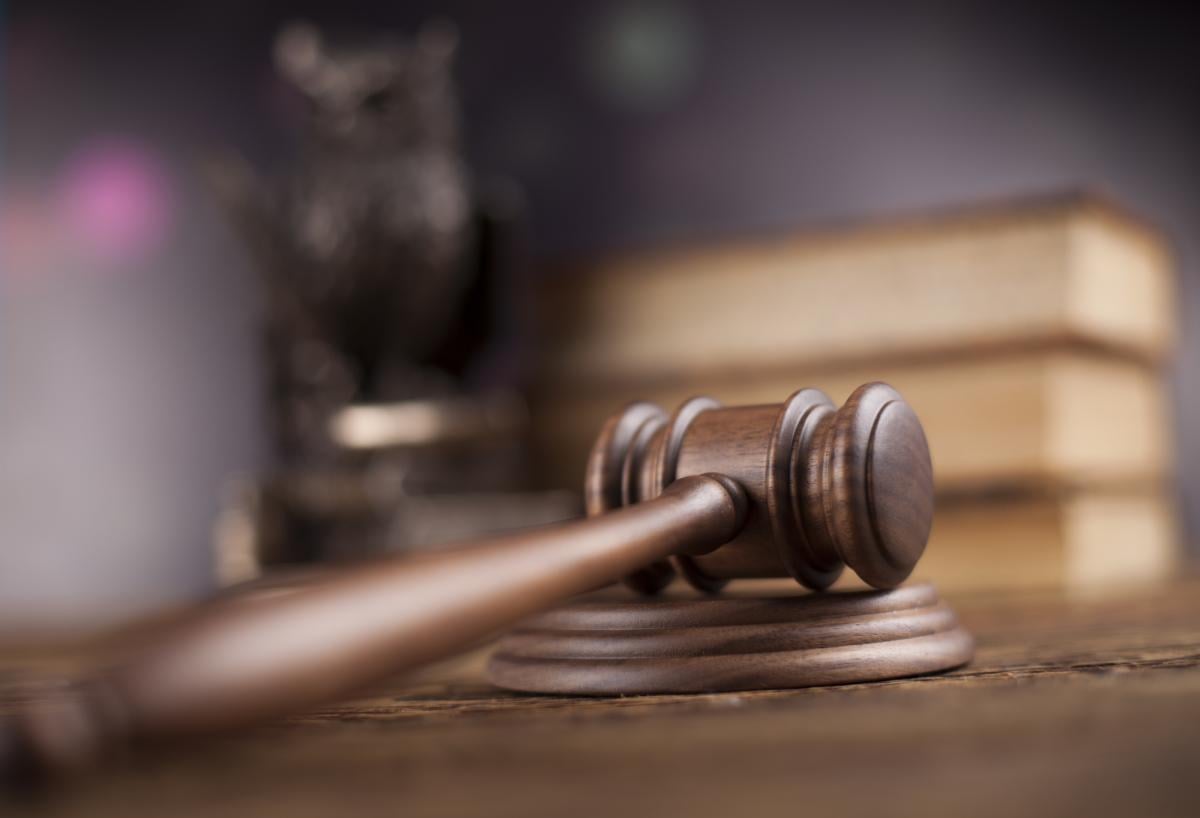 �� ���� ��������: ����� ����� ��� ���� ������ ���� �������� ���������� ����� ������ � ��, - �����