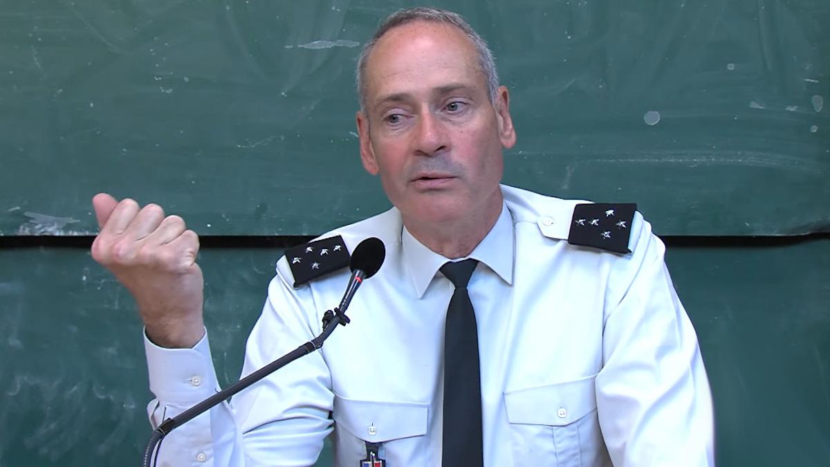 ������� ������ �������� ������ � ������ ���������� ����, - �������