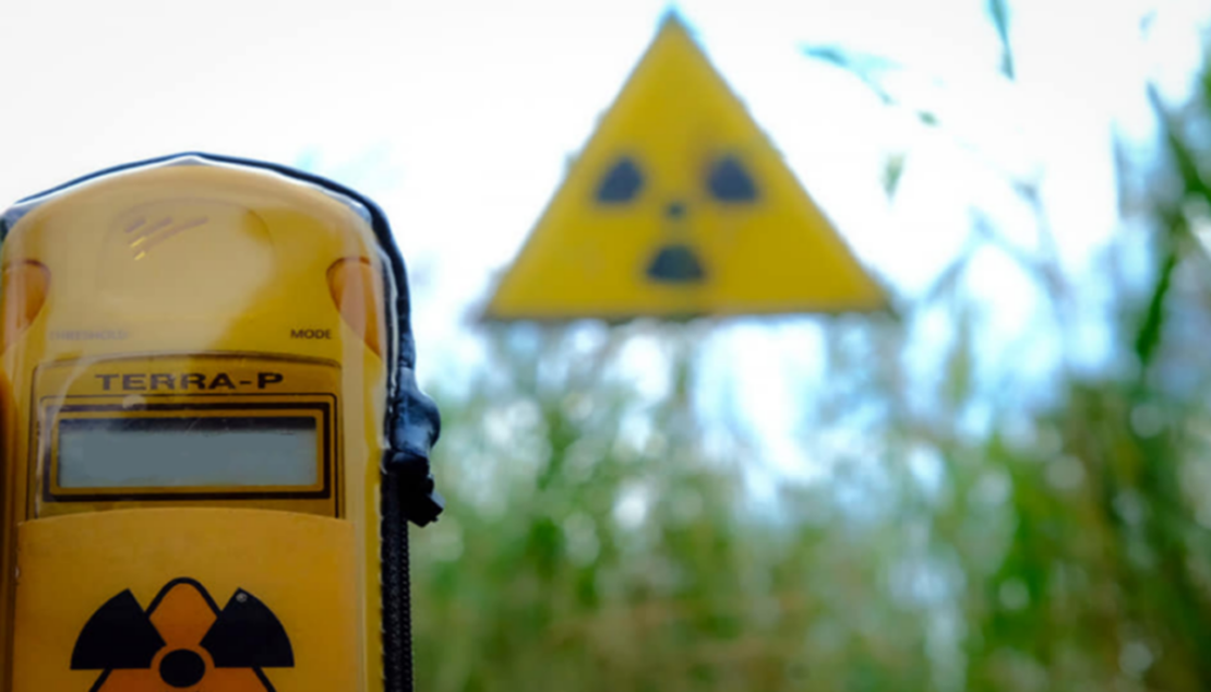 ���������� ��� � ��������� ������ �� 26 ������ 2025 ����