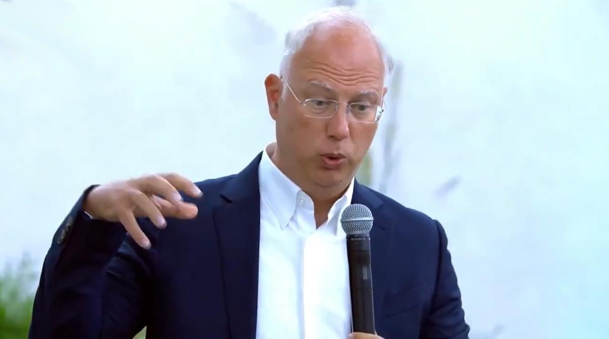 ������ �������� ��� ��� 