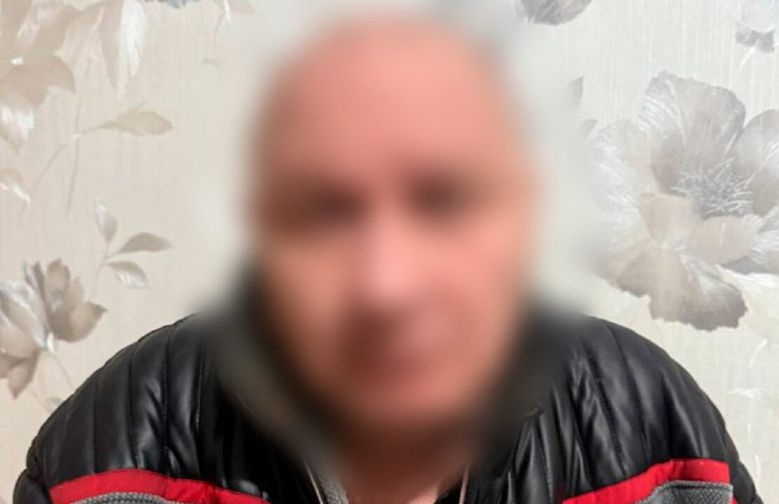 � ������ ���������� ������ ���� ����� ��������