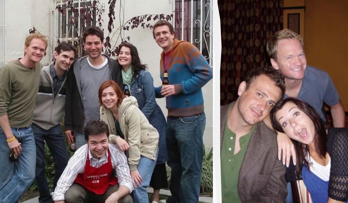 �� �������� ����� ����� 