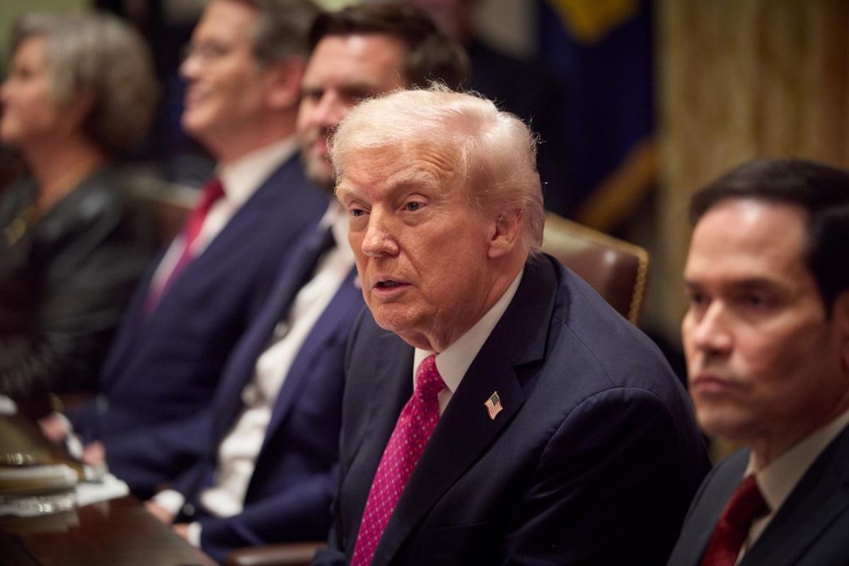 ����� �� ���� ��������� ��������� ������� ����� ���, - ����� ��� ��� ����