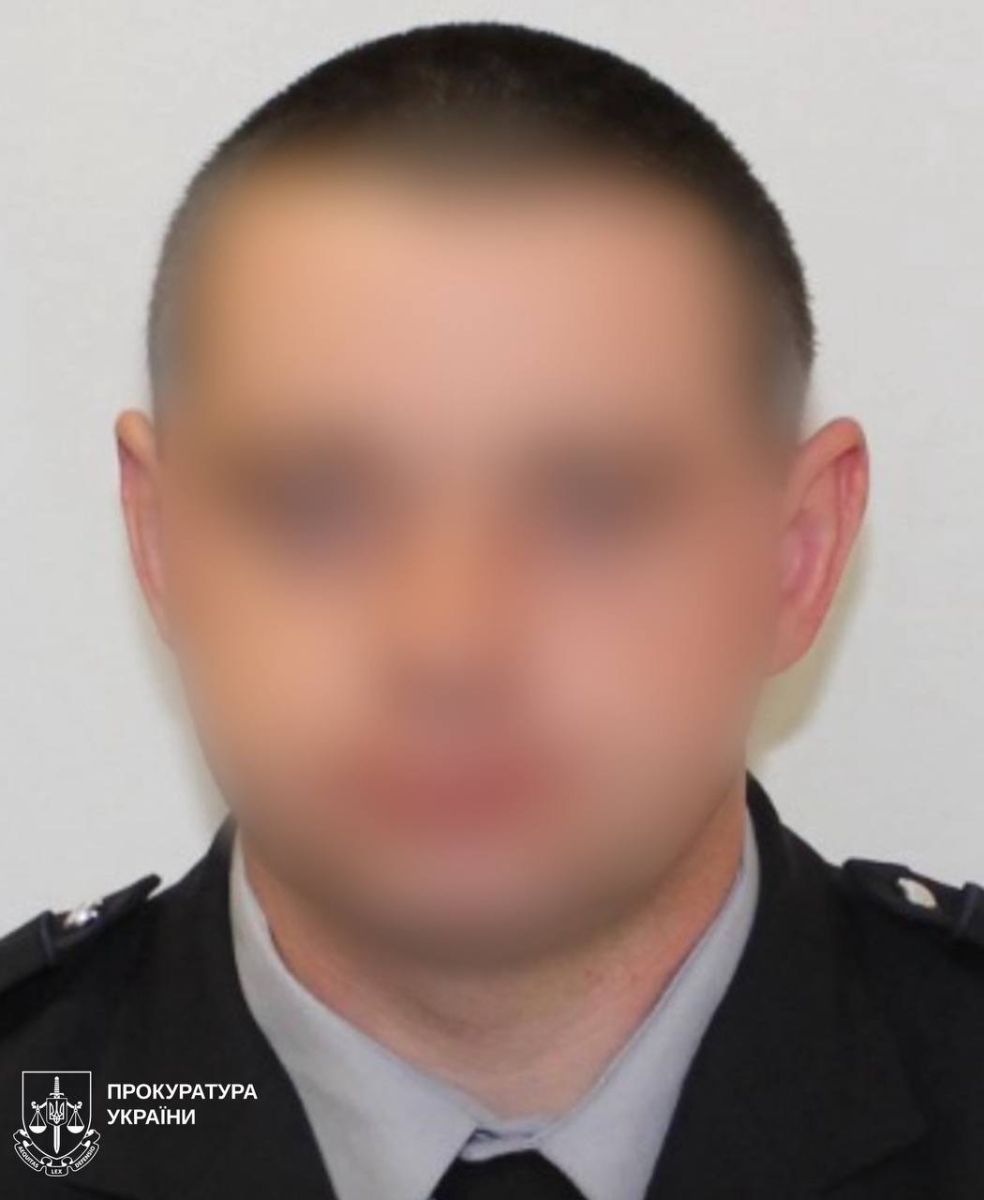 �� ���� �������� �������� ���� ���������������, ���� �������� �� ������ �� ��� �������� �����