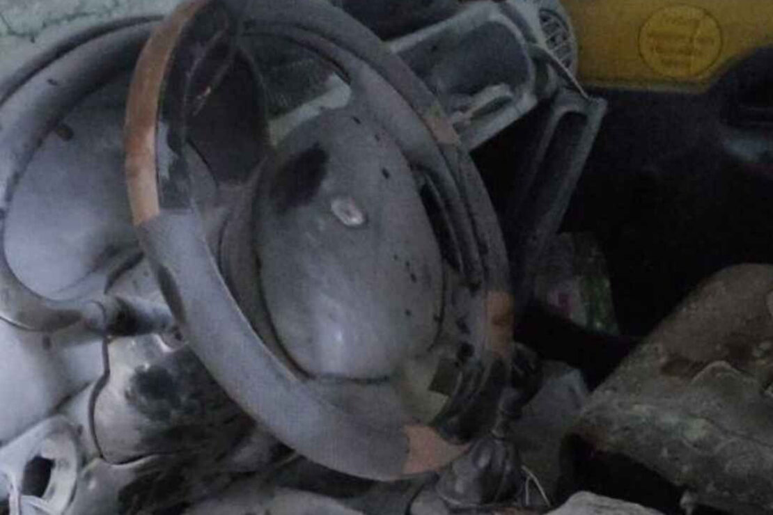 ������� ���� �������� ��������� �� ���������: � ��������