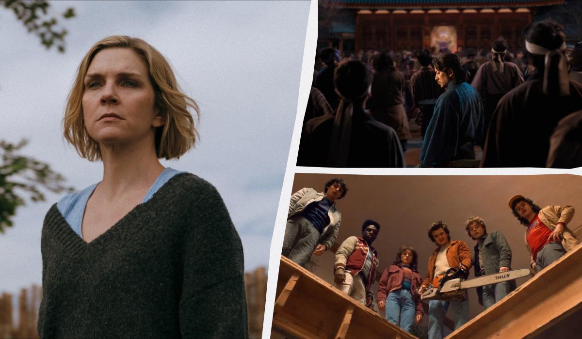 �������� ������ ��������� 2025: 