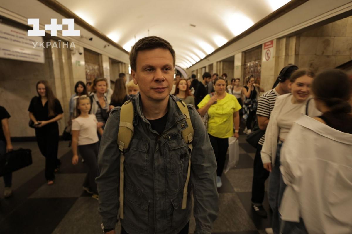 �������� ���������� ��������� �������� ���: 1+1 ������ ������ ����� �������������� ����� ������ �������� 